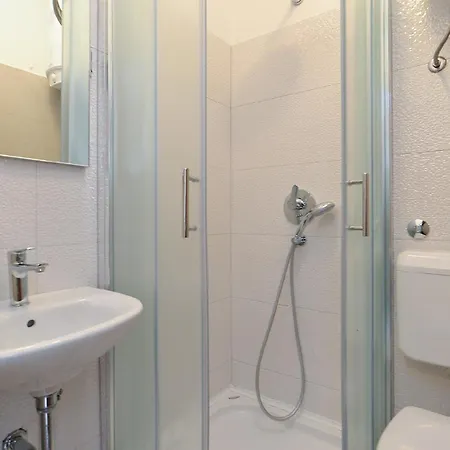Apartment Fuer 2 Personen Ca 20 Qm In Pula, Istrien Istrische Riviera Pula